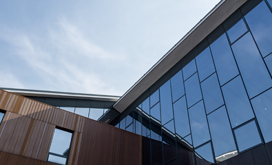 公司總部.jpg 公司總部.jpg